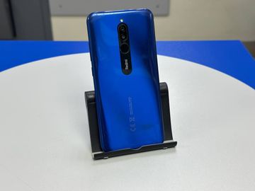 Б/у Мобильный телефон Xiaomi redmi 8 3/32gb 01-200876590
