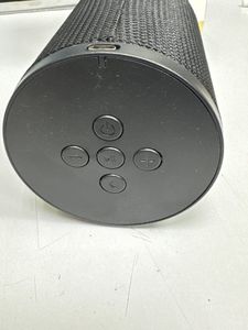 Б/в Акустика Havit hv-sk872bt 01-200878666