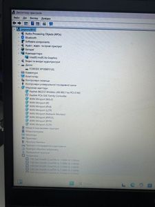 Б/в Ноутбук Xiaomi 15/core i5-11300h ddr4/8gb ddr4/ssd 512 gb/*інтегрована 01-200878650