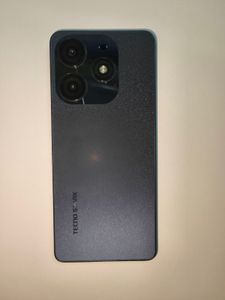 Б/в Мобільний телефон Tecno spark 10 pro 8/256gb 01-200878549