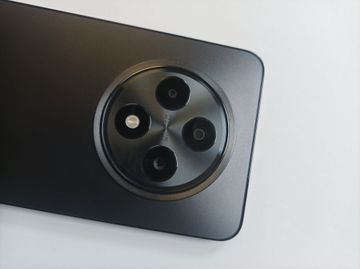 Б/в Мобільний телефон Oppo reno 12f 8/512gb cph2687 01-200880419