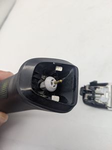 Б/в Тример електричний Philips multigroom series 9000 mg9525 01-200833881