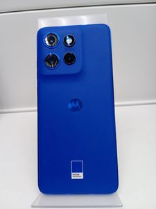 Б/в Мобільний телефон Motorola edge 50 neo 8/256gb 01-200874737