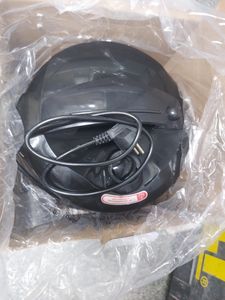 Б/в Мультиварка Grunhelm mc-08sb 01-200880857