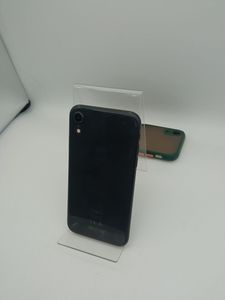 Б/в Мобільний телефон Apple iphone xr 64gb 01-200880532