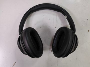 Б/в Навушники Sony wh-ch720n 01-200880782