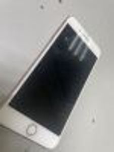 Б/в Мобільний телефон Apple iphone 7 plus 32gb 01-200880772