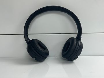 Б/в Навушники Jbl tune 510bt 01-200880461