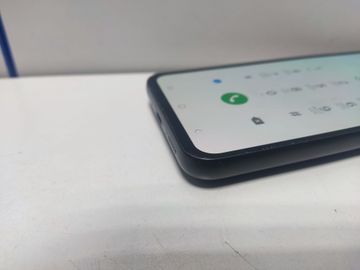 Б/у Мобильный телефон Samsung galaxy a54 5g a546e 6/128gb 01-200880701