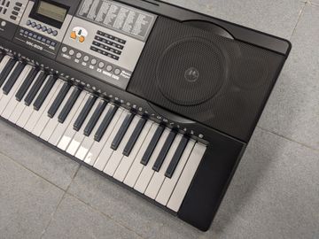 Б/в Синтезатор Meike mk-809 01-200874994