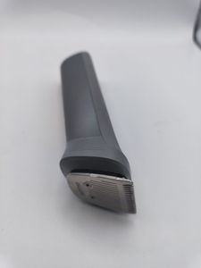 Б/в Машинка для стрижки + тример Philips multigroom series 5000 mg5930/15 01-200876493