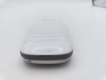 Б/в Мобільний телефон Samsung e1200 01-200876381