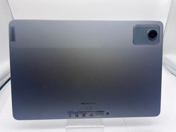 Б/в Планшет Lenovo tab m11 tb330fu 8/128gb wi-fi 01-200844887