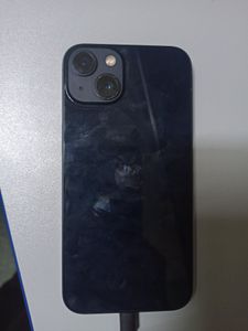 Б/у Мобильный телефон Apple iphone 13 128gb 01-200881683