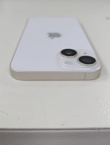 Б/в Мобільний телефон Apple iphone 14 128gb 01-200881894