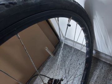 Б/в Велосипед Kellys cliff 70 01-200881782