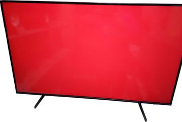 Б/в Телевізор Samsung ue43du7100 01-200824723