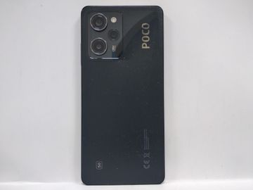 Б/в Мобільний телефон Poco x5 pro 5g 8/256gb 01-200881804