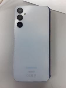 Б/в Мобільний телефон Samsung galaxy a05s 4/128gb 01-200881418