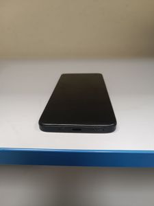 Б/в Мобільний телефон Xiaomi redmi 12 4/128gb 01-200881827