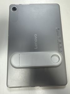 Б/у Планшет Lenovo tab tb311fu 4/128gb 01-200882639