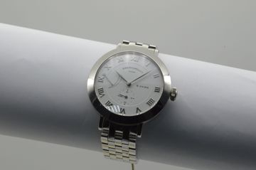 Б/у Часы Eberhard & Co 21022.3 01-200882214