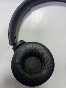 Б/в Навушники Jbl tune 520bt 01-200881904