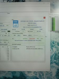 Б/у Ноутбук Asus 15/core 5 120u ddr5/16gb ddr5/hdd *відсутній/ssd 512 gb/*інтегрована 01-200843002
