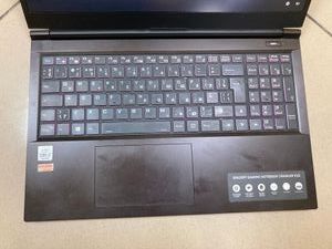 Б/в Ноутбук Medion 15/core i5-10300h ddr4/16gb ddr4/hdd *відсутній/ssd 512 gb/geforce gtx1650ti 4gb 01-200882829