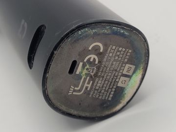 Б/в Електробритва Mijia electric shaver s500 01-200883182