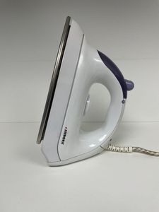 Б/в Праска Aurora au 025 01-200883238