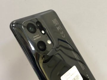 Б/в Мобільний телефон Oppo find x5 pro 12/256gb 01-200883621