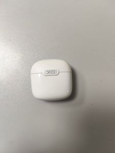 Б/в Навушники Xo xo-x23 01-200884043