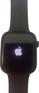 Б/в Смарт-годинник Apple watch series 7 45mm 01-200841733