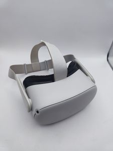 Б/в Окуляри віртуальної реальності Oculus quest 2 256 gb 01-200883659