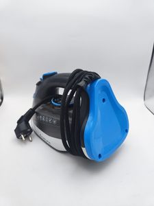 Б/в Праска Delfa ds-605 01-200883652