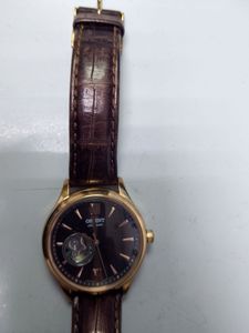 Б/в Годинник Orient db0a-ro-a 01-200882029