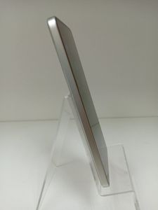 Б/в Мобільний телефон Poco m7 pro 5g 12/256gb 01-200884405