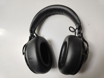 Б/в Навушники Jbl club 950nc 01-200871062