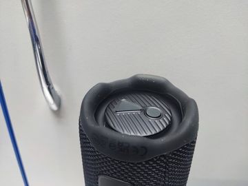 Б/в Акустика Jbl flip 7 01-200884404