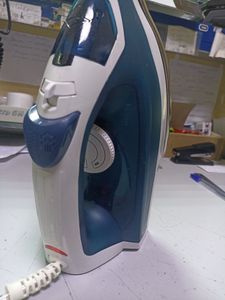 Б/в Праска Mirta glide profimax ir-4201w 01-200884755