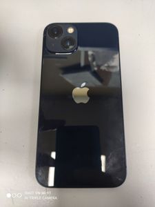 Б/в Мобільний телефон Apple iphone 13 128gb 01-200881878