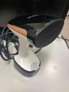 Б/в Пароочищувач Tefal access steam pocket dt3030 01-200876683