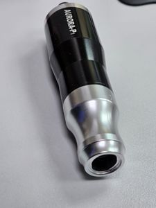 Б/в Тату машинка Aurora p1 01-200884082