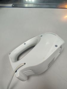 Б/у Миксер Gorenje me 510 w 01-200885292