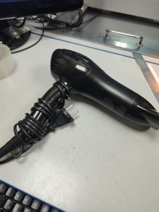 Б/у Фен Rowenta cv4555 01-200885301