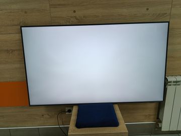 Б/в Телевізор Samsung ue55cu8500 01-200884500