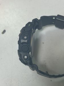 Б/в Годинник Casio ga-700 01-200884898