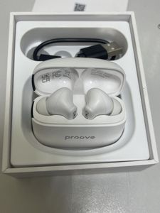 Б/в Навушники Proove tempo anc 01-200885278