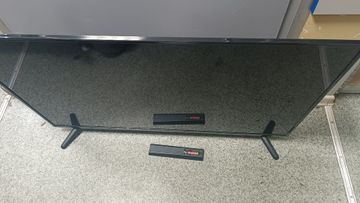 Б/в Телевізор Grundig 43 gfb 5800 01-200885594